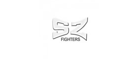 SZ Fighters
